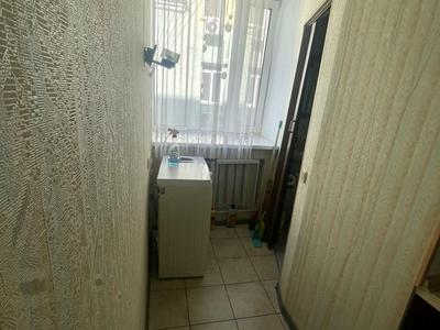 квартира по адресу Константиновская ул., 21