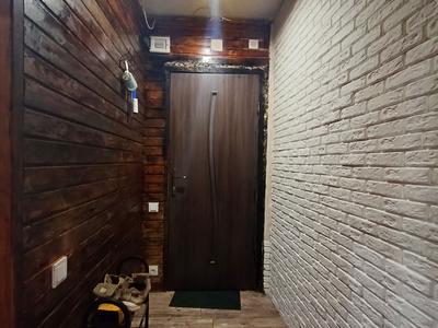 квартира по адресу Сергея Колачевского ул. (23-го Февраля), 132