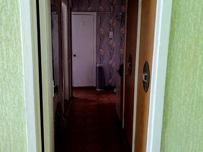квартира за адресою Володимира Івасюка просп. (Героїв Сталінграду), 27-А