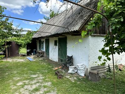 дом по адресу Лесі Українки, 66