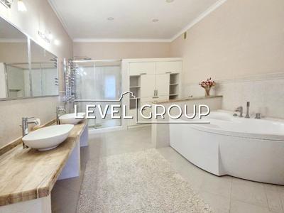 квартира за адресою Сабанський пров., 4а