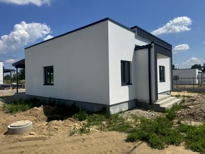 будинок за адресою Кооперативна