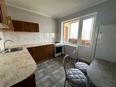 квартира за адресою Митрополита Василя Липківського вул. (Урицького), 24