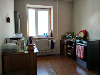 квартира за адресою Михайла Котельникова вул., 11