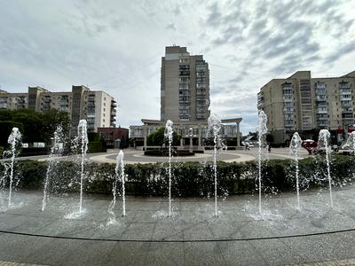 квартира за адресою Шевченка вул., 5