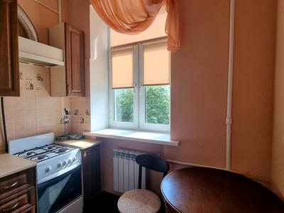 квартира за адресою Січових Стрільців вул. (Артема), 103