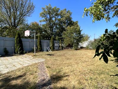 дом по адресу Трускавецкая ул., 2Б