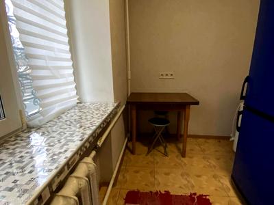 квартира по адресу Берестейский просп. (Победы), 70