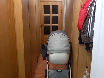 квартира за адресою Науки просп., 20
