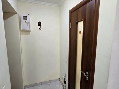 квартира по адресу Василия Чапленко ул. (Фрунзе), 29