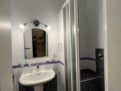 квартира за адресою Одеса, Толстого Льва пл., 4