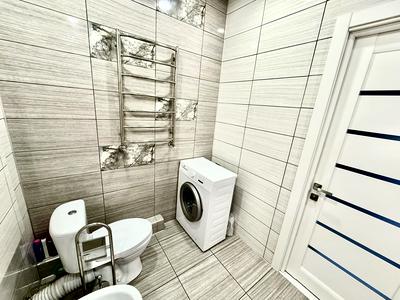квартира за адресою паркова, 8