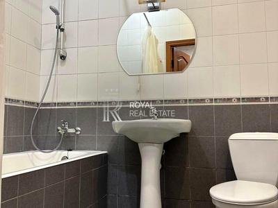 квартира по адресу Софиевская ул., 4