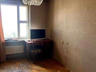 квартира за адресою Дніпровська набережна вул., 13