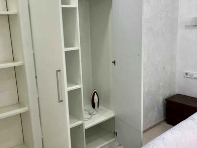 квартира по адресу Балковская ул., 137г