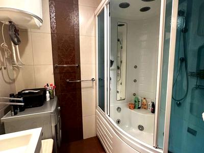 квартира по адресу Соборная ул., 46