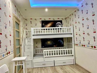 квартира за адресою Старокозацька вул. (Комсомольська), 74б