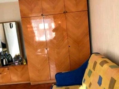 квартира за адресою Задорожний пров., 5 к2