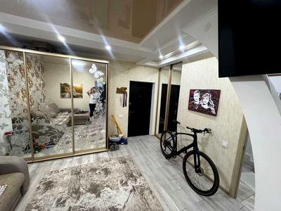 квартира за адресою Перспективна вул., 6