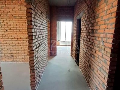 квартира за адресою Звіринецька вул., 72