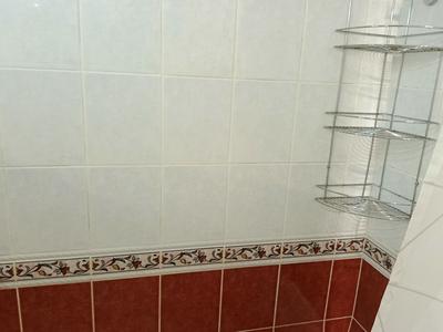 квартира по адресу Гната Юры ул., 4