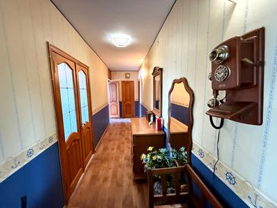 квартира за адресою Євгена Танцюри вул., 49