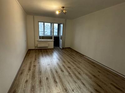 квартира по адресу Радунская ул., 38