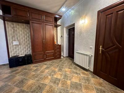 квартира по адресу Шевченко ул., 101