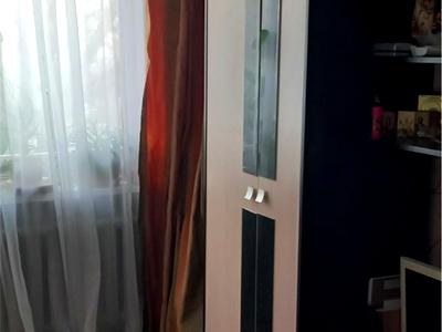 квартира за адресою Нижня Горова вул., 47