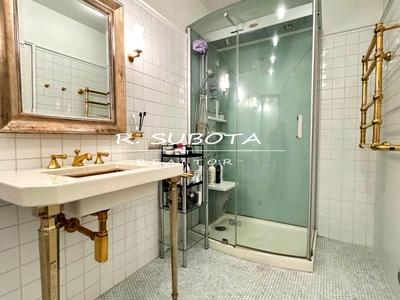 квартира за адресою Бригадна вул., 1