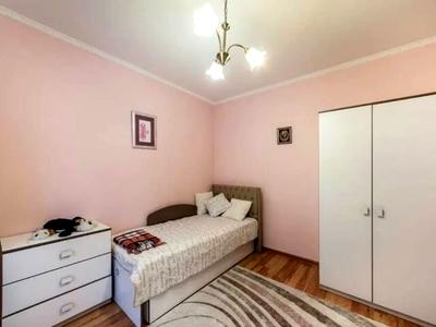 квартира за адресою Глинянський Тракт вул., 66