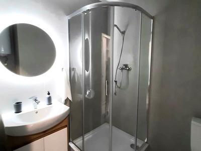 квартира по адресу Боголюбова ул., 43
