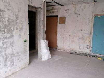 квартира за адресою Ентузіастів вул., 13