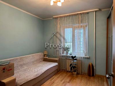 квартира по адресу Николая Лаврухина ул., 7