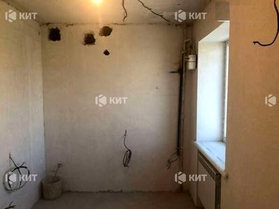 квартира по адресу Кооперативная ул., 18/20