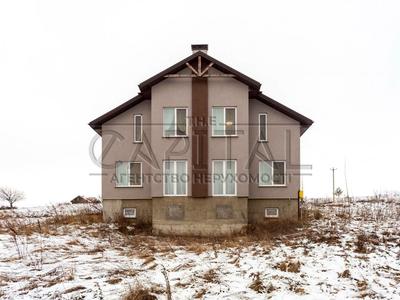 будинок за адресою Польова