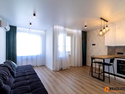 квартира за адресою Одеське шосе, 18