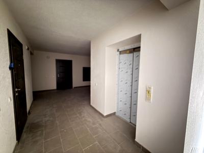 квартира по адресу Черновицкая ул., 71