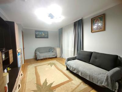 квартира за адресою Городок, Запорізької Січі вул., 10