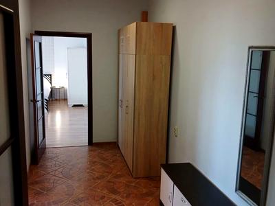 квартира по адресу Миколы Бажана просп., 12