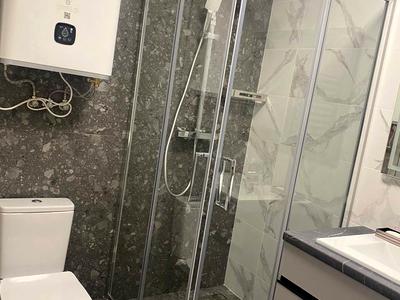 квартира за адресою Віктора Некрасова вул. (Північно-Сирецька), 12-А