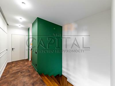 квартира за адресою Академіка Вернадського бульв., 24