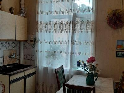 квартира по адресу Киев, Институтская ул., 24/7