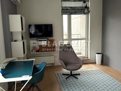 квартира за адресою Джона Маккейна вул. (Івана Кудрі), 7