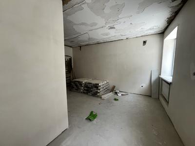 квартира по адресу Провулок Ясний, 12 