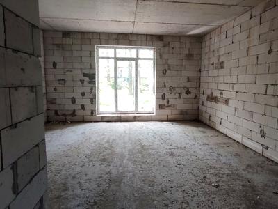 дом по адресу Киево-Мироцкая ул., 123-Л