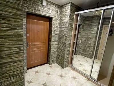квартира за адресою Василя Стуса вул. (), 10