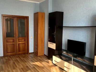 квартира за адресою Гната Хоткевича вул. (Червоногвардійська), 10