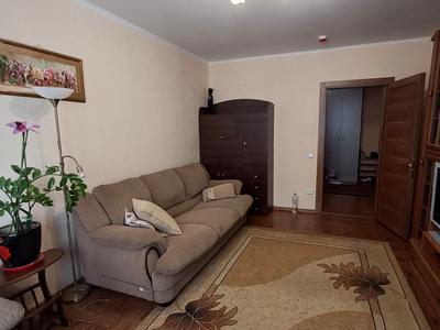 квартира по адресу Ревуцкого ул., 54