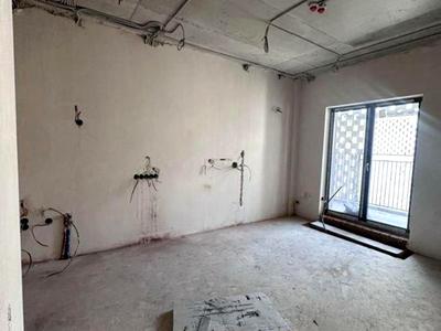 квартира за адресою Петра Сагайдачного вул., 18